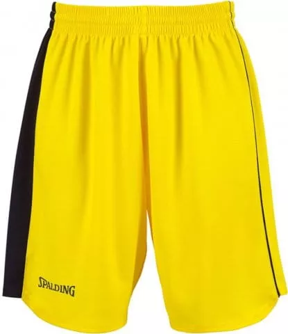 spalding 4her ii short