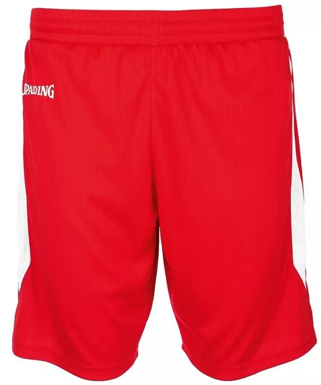 Kratke hlače spalding 4her iii short