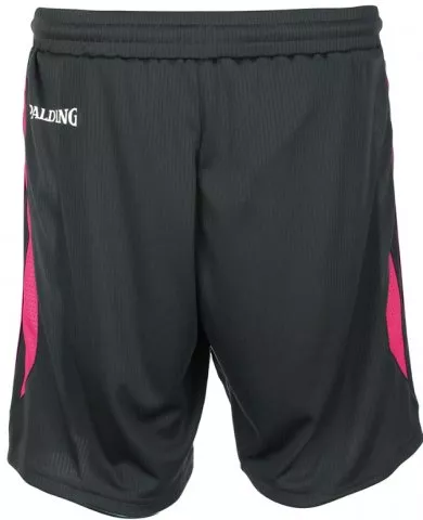 spalding 4her iii short