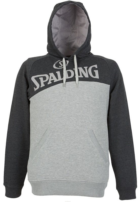 Sudadera Spalding STREET HOODY