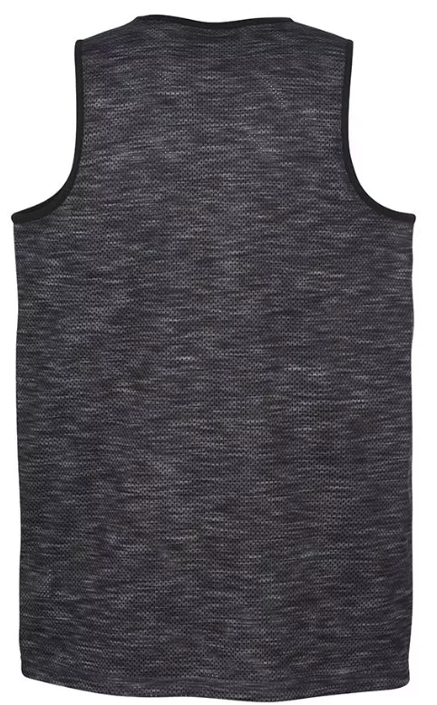 Spalding STREET REVERSIBLE TANK TOP Atléta trikó