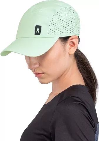 Lightweight Cap
