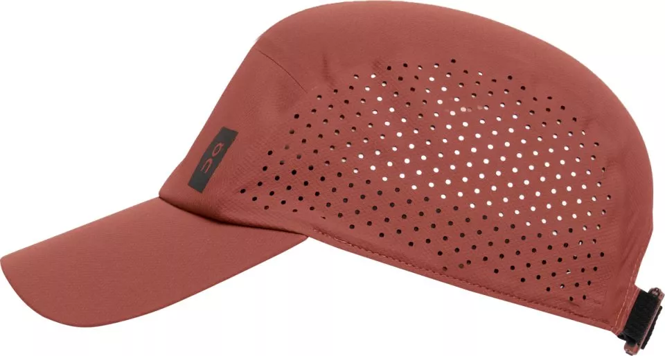 Kepsar On Running Lightweight Cap
