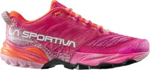 LA SPORTIVA AKASHA II - Top4Running