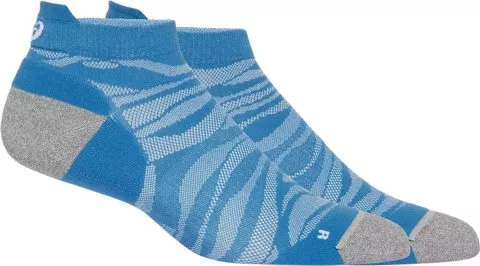 NAGINO RUN ANKLE SOCK