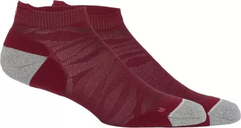 NAGINO RUN ANKLE SOCK