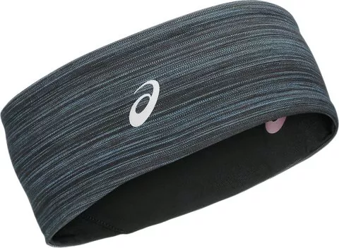 NAGINO HEADBAND