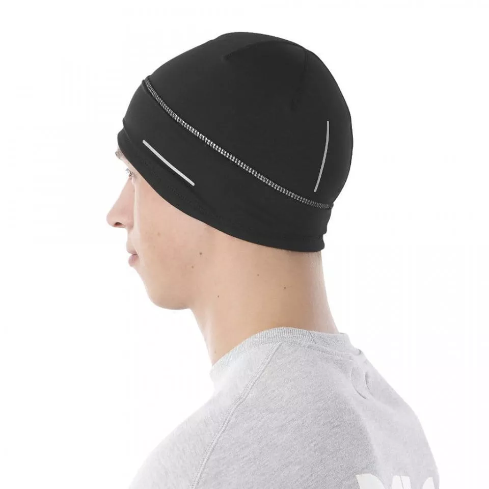 Kappen Asics Lite-show beanie
