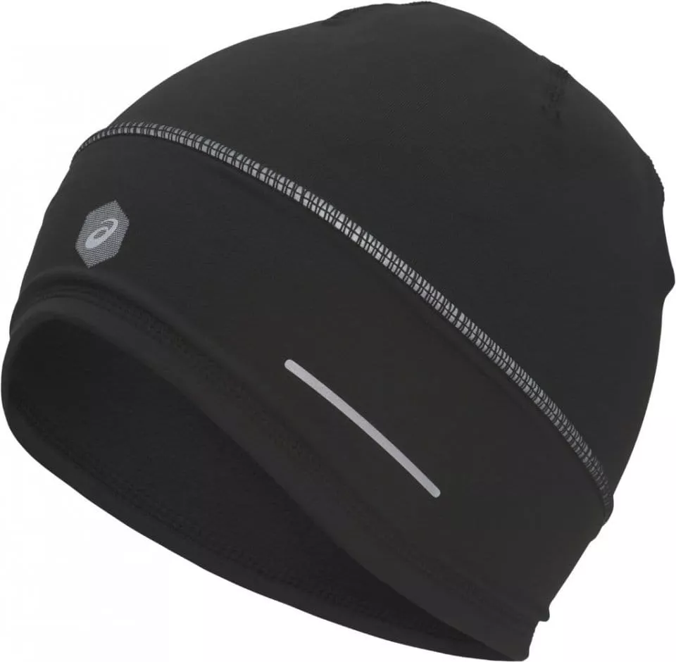 Kappen Asics Lite-show beanie