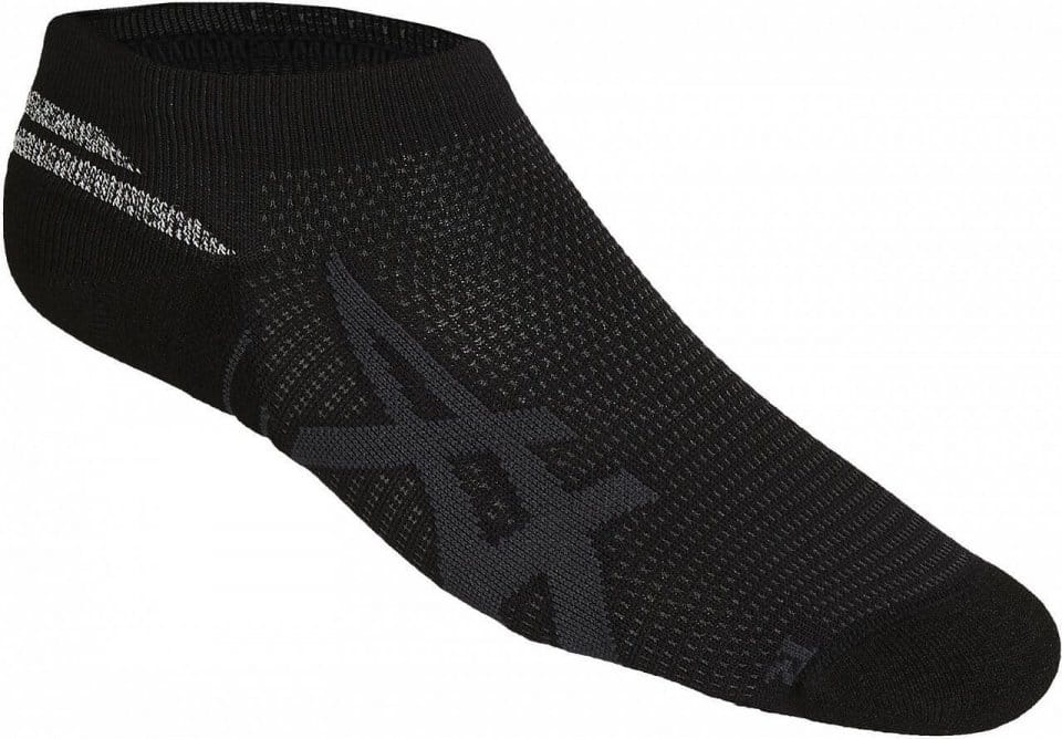 Чорапи ASICS ROAD GRIP ANKLE