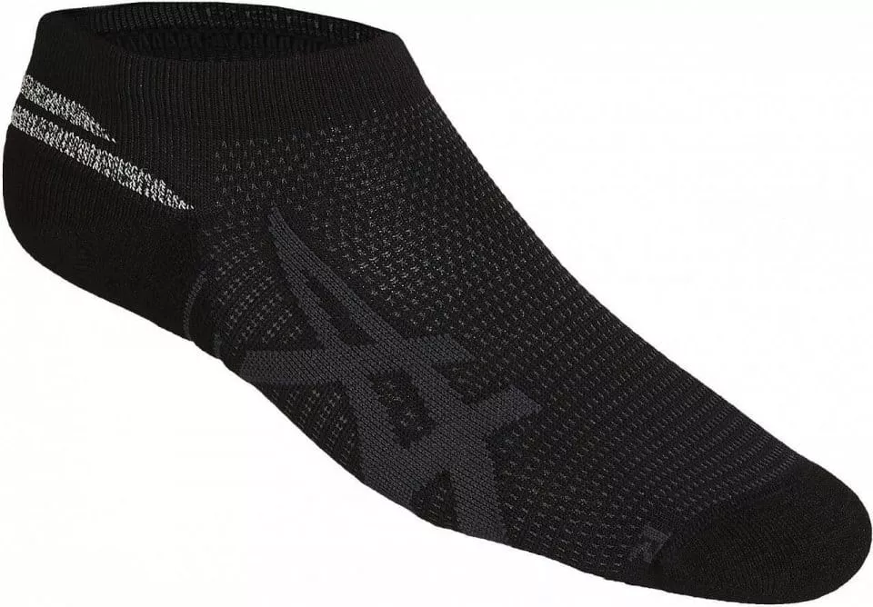 Чорапи ASICS ROAD GRIP ANKLE