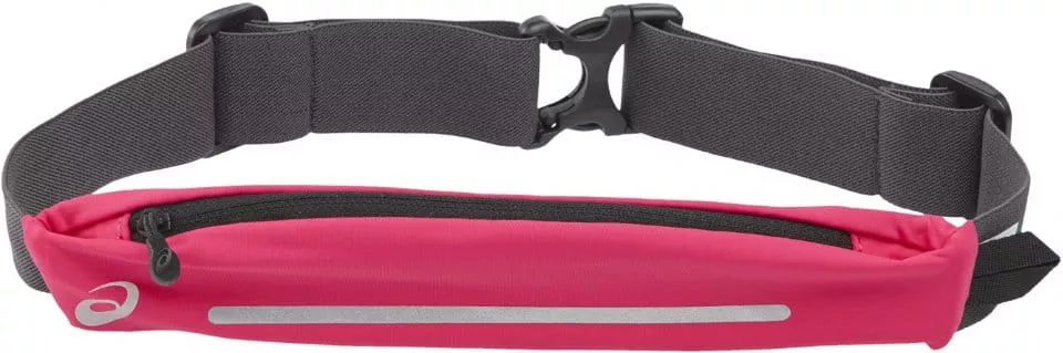 Waist Pack Asics WAISTPACK
