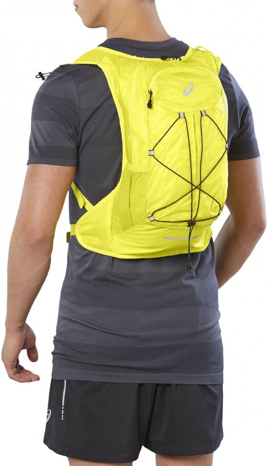 Rucksack Asics LIGHTWEIGHT RUNNING BACKPACK