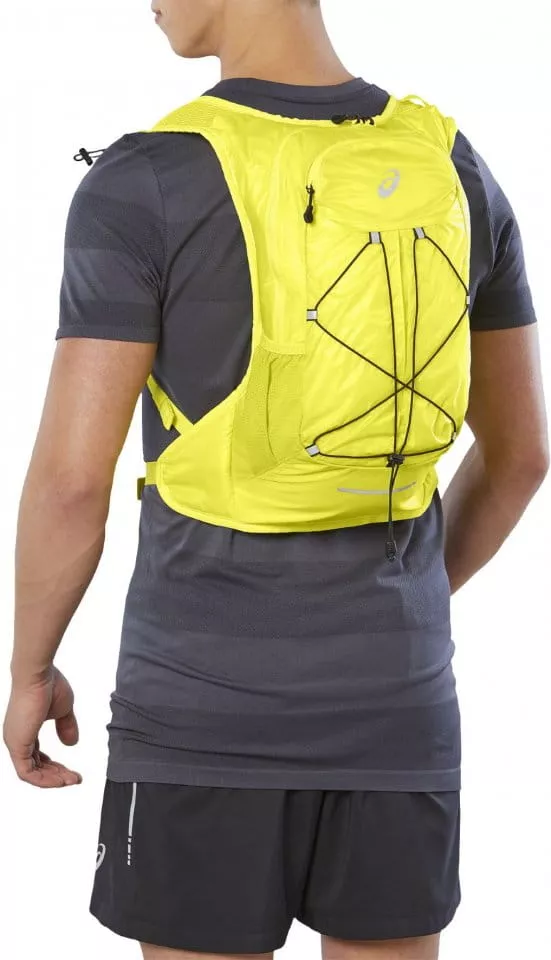 Rucksack Asics LIGHTWEIGHT RUNNING BACKPACK