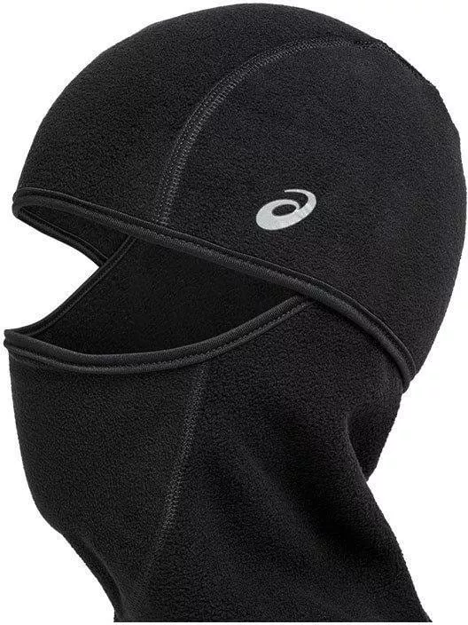 月末価格！アンスリード　PADDED BALACLAVA ブラック Grey Skull womens bandana face mask – Bittersweet Paris