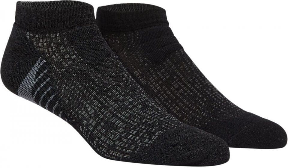 Κάλτσες ASICS ULTRA COMFORT ANKLE