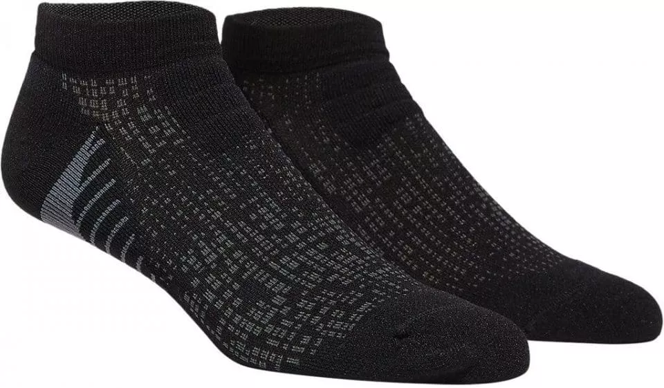 Κάλτσες ASICS ULTRA COMFORT ANKLE