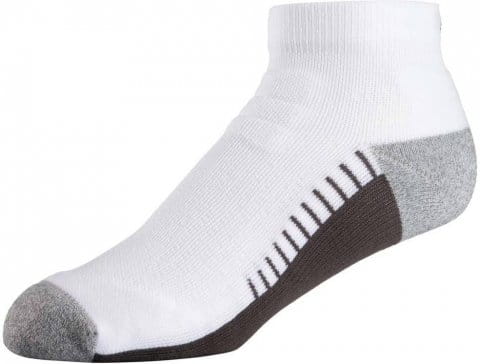 ULTRA COMFORT ANKLE