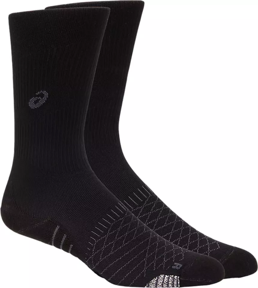 Strømper Asics COMPRESSION SOCKS