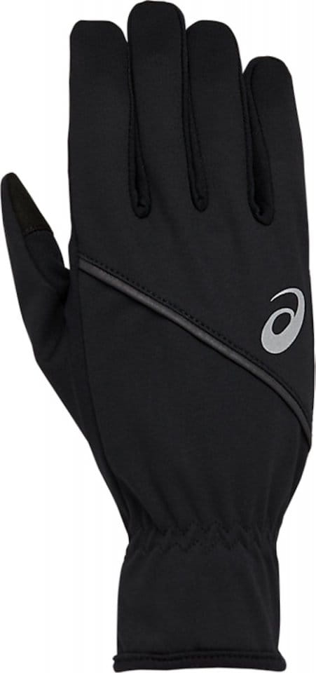 Handschuhe Asics THERMAL GLOVES