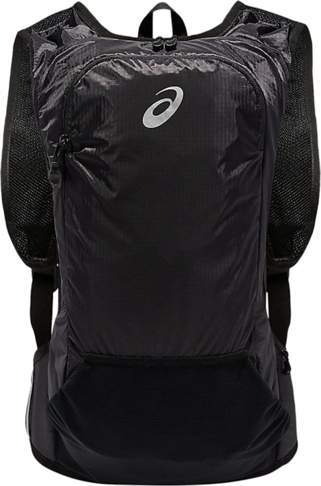 Ryggsäck Asics LIGHTWEIGHT RUNNING BACKPACK 2.0