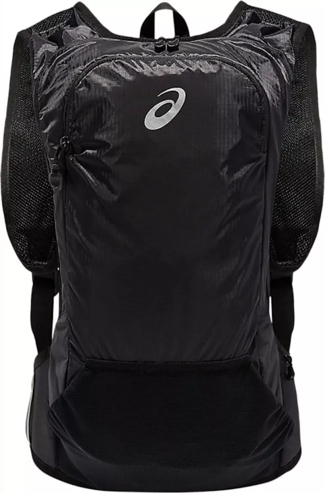 Mochila Asics LIGHTWEIGHT RUNNING BACKPACK 2.0 Top4Running.pt