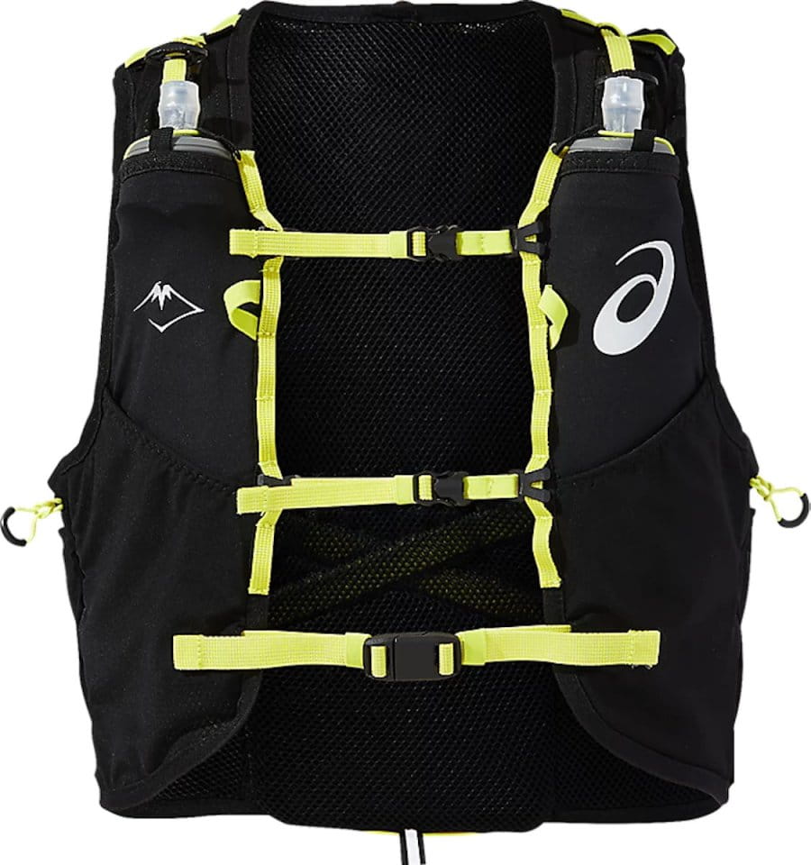 Ruksak Asics FUJITRAIL BACKPACK
