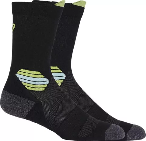 FUJITRAIL RUN CREW SOCK