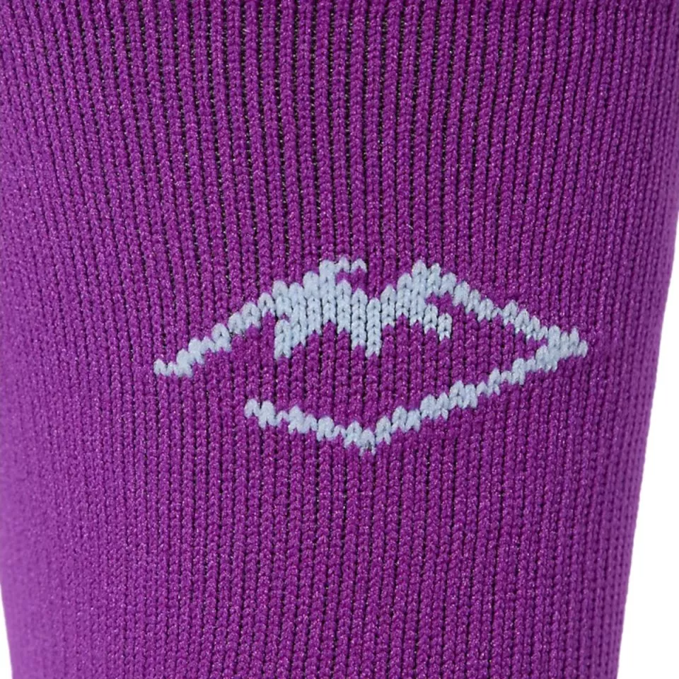 Socken Asics FUJITRAIL RUN CREW SOCK