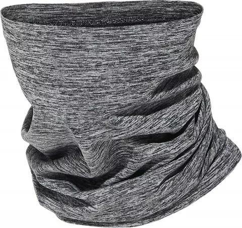 NECKWARMER