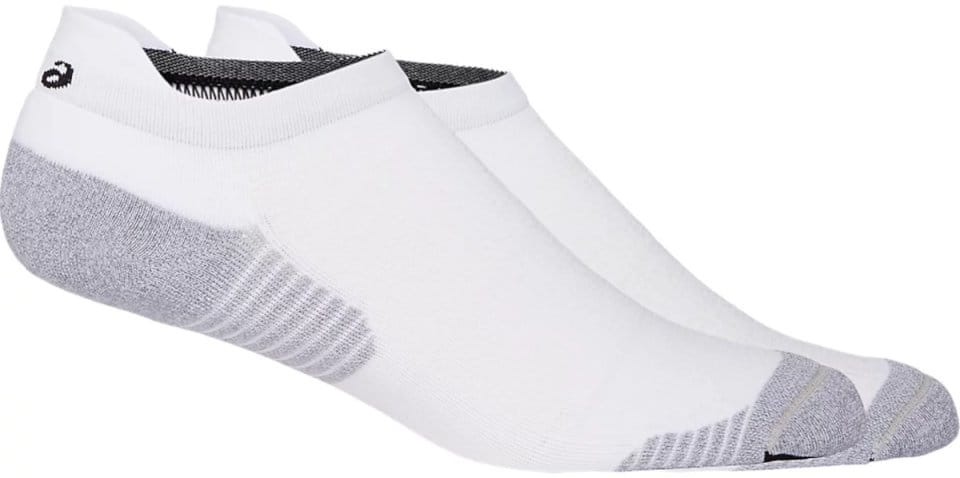 ASICS SPRINTRIDE RUN ANKLE SOCK Zoknik