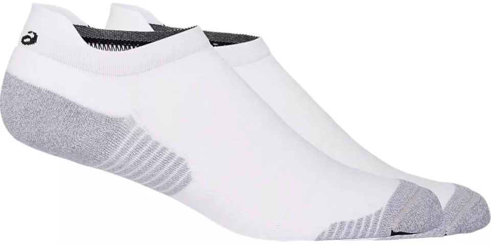 ASICS SPRINTRIDE RUN ANKLE SOCK Zoknik