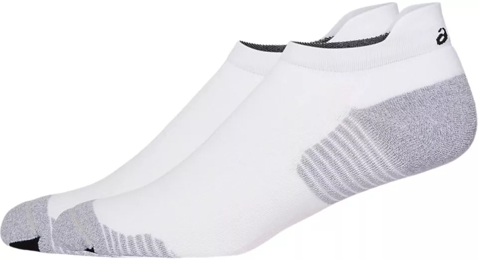 ASICS SPRINTRIDE RUN ANKLE SOCK Zoknik