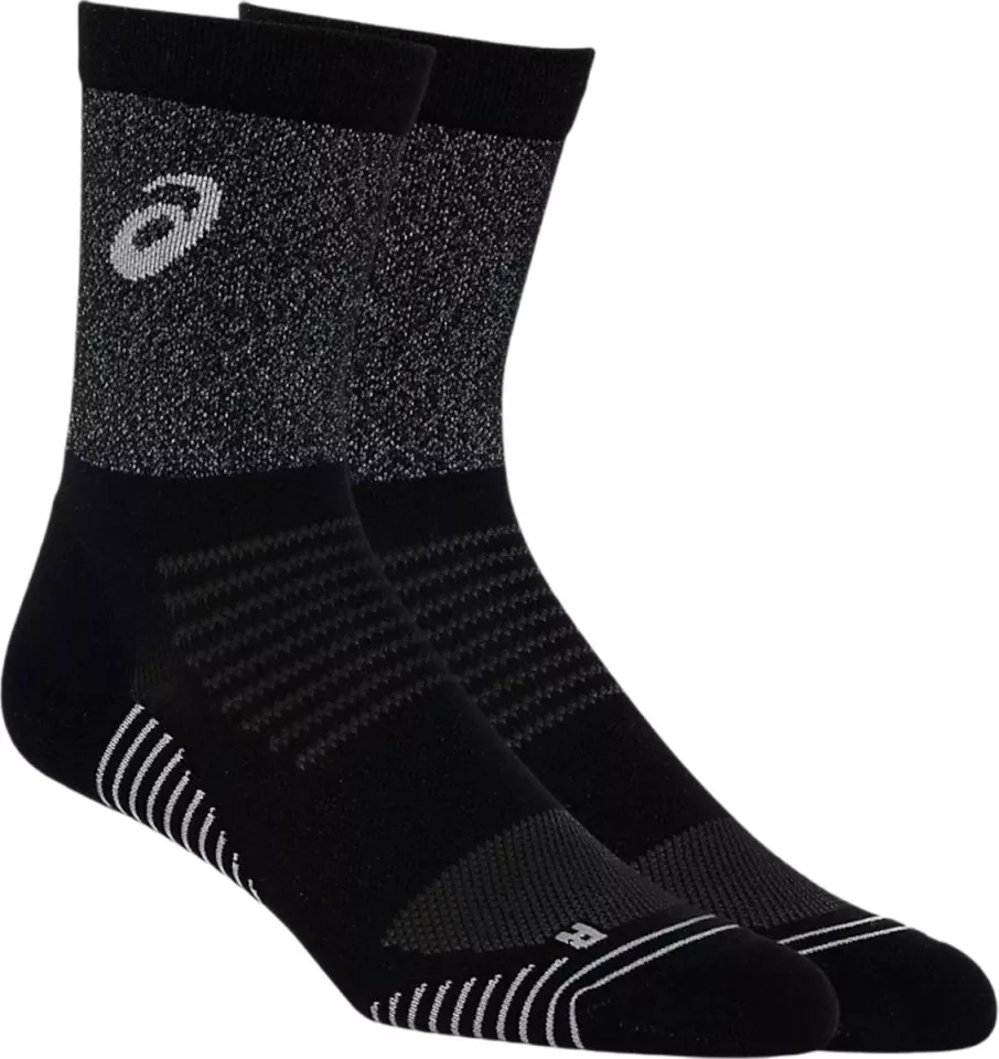 Socken Asics LITE-SHOW RUN CREW SOCK