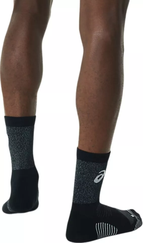 Socken Asics LITE-SHOW RUN CREW SOCK