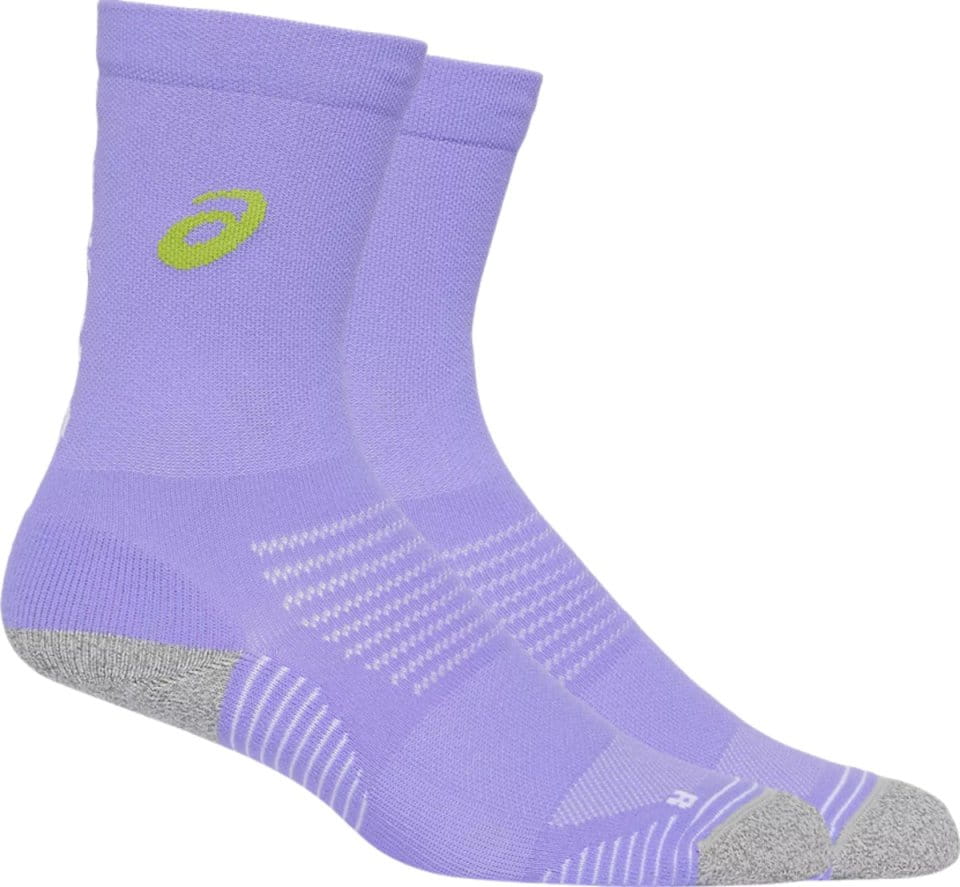 Socken Asics MARATHON RUN CREW SOCK