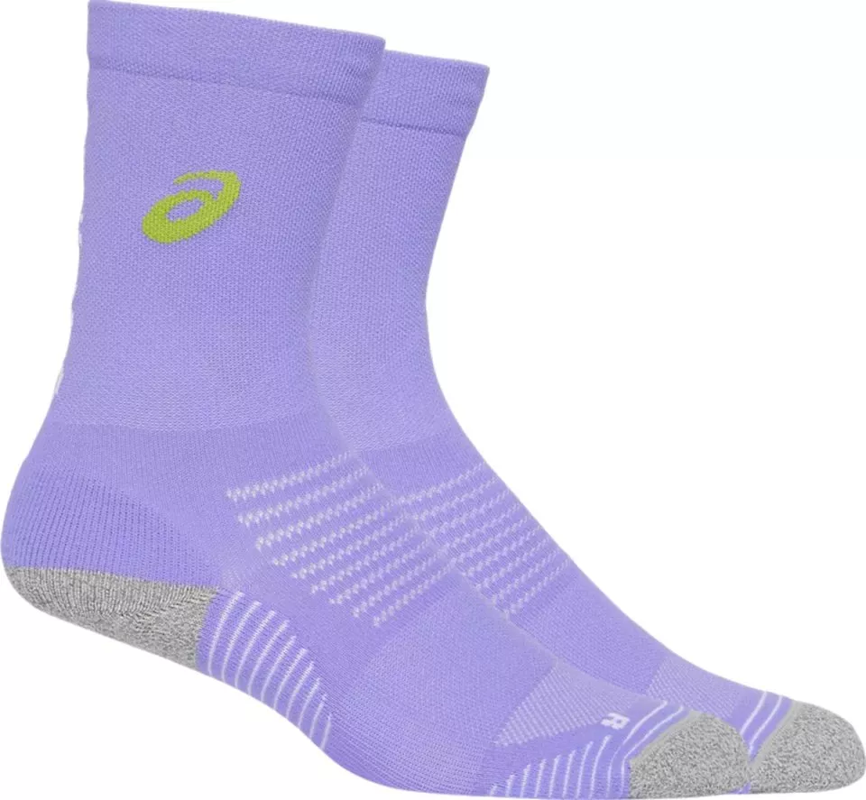 Socken Asics MARATHON RUN CREW SOCK