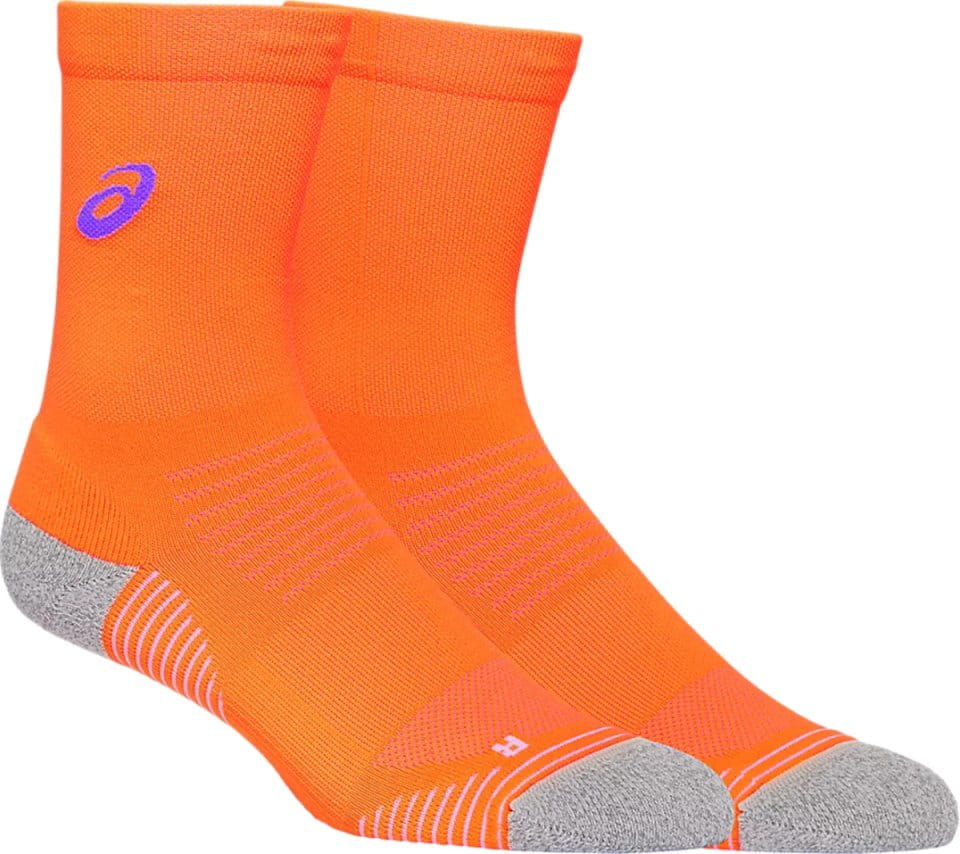 Socken Asics MARATHON RUN CREW SOCK