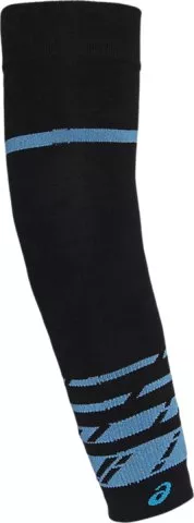 LITE-SHOW ARMSLEEVE
