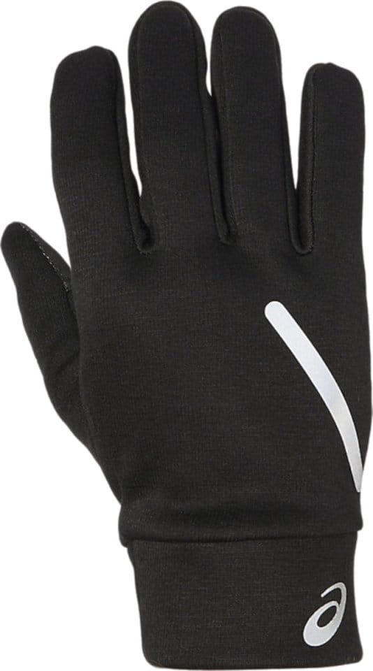Rokavice ASICS LITE SHOW GLOVES