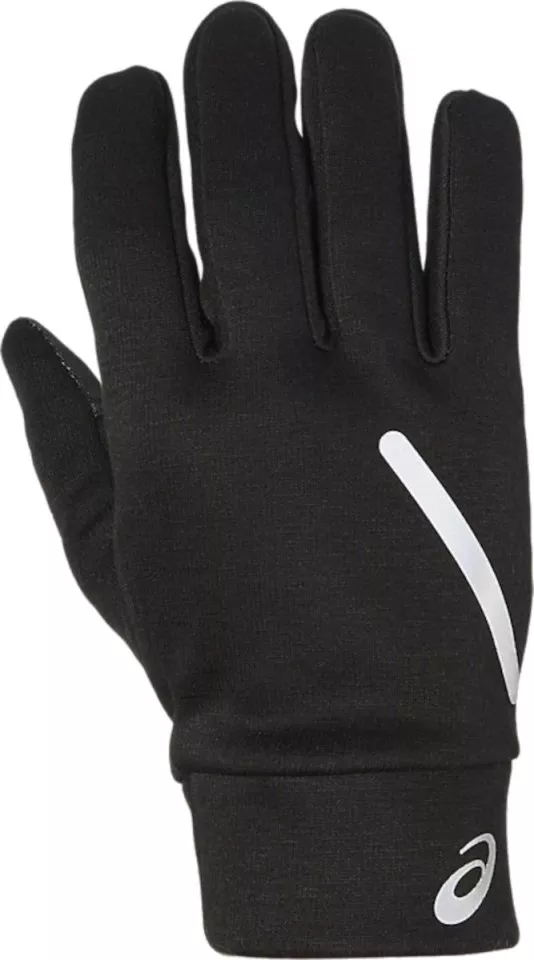 Rokavice ASICS LITE SHOW GLOVES