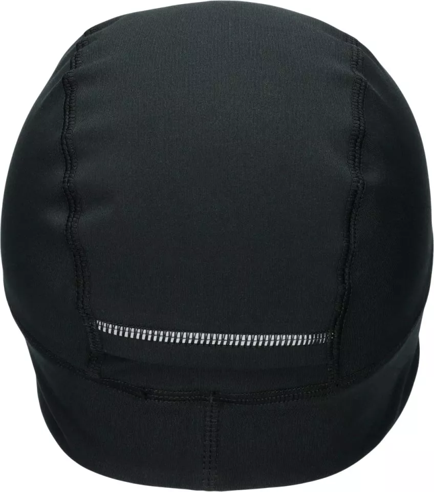 Hattu ASICS WINTER RUN BEANIE