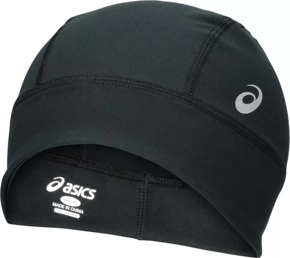 Hattu ASICS WINTER RUN BEANIE