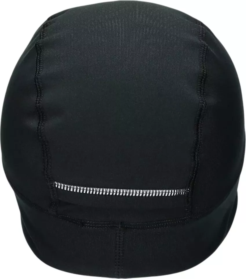 Hat Asics WINTER RUN BEANIE