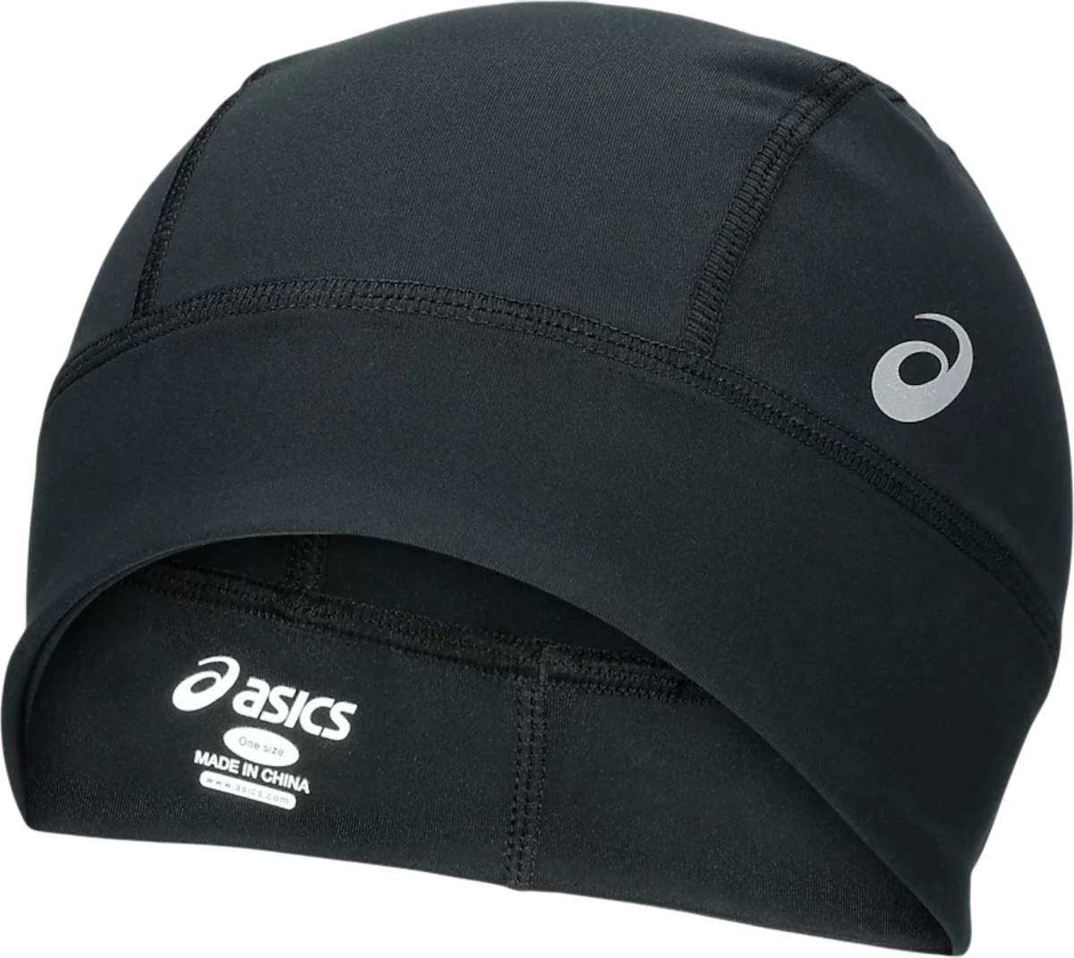 Hat Asics WINTER RUN BEANIE