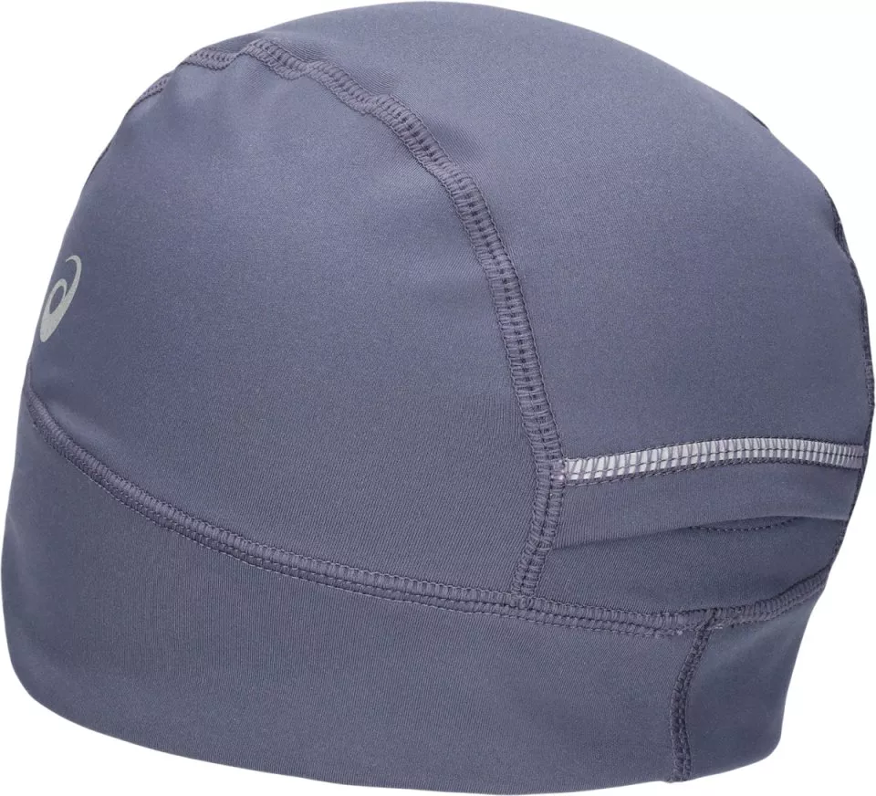 Czapka ASICS WINTER RUN BEANIE