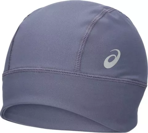WINTER RUN BEANIE