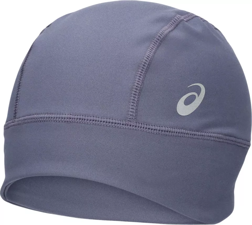 Czapka ASICS WINTER RUN BEANIE