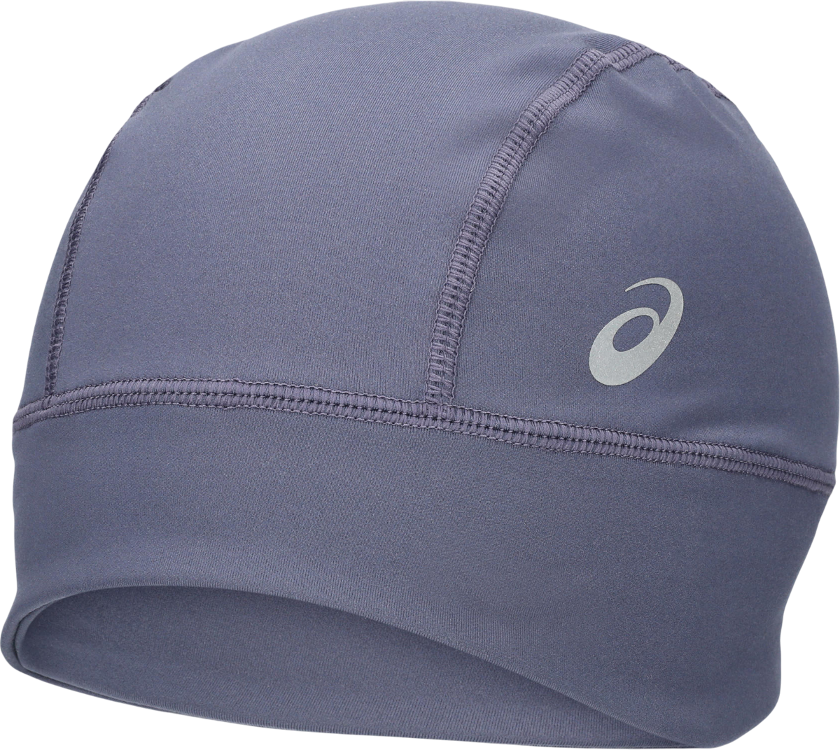 Czapka ASICS WINTER RUN BEANIE