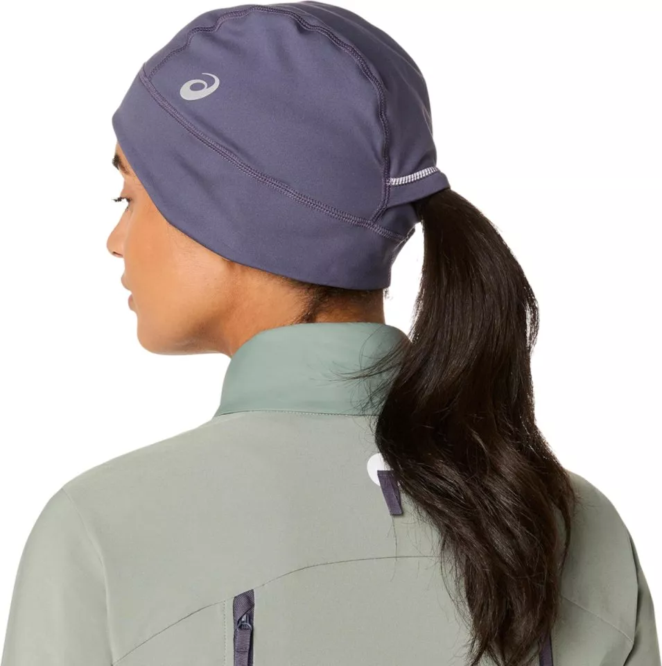 Czapka ASICS WINTER RUN BEANIE